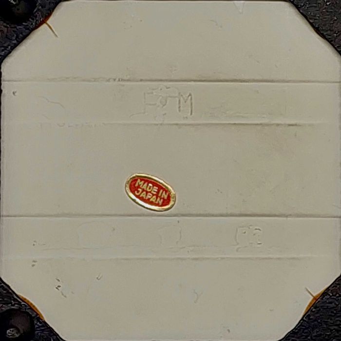 Для сада чугунная пепельница ЯПОНИЯ Oldsmobile Runabout чугун для сада