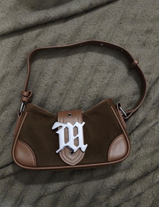 Продам Сумку MISBHV