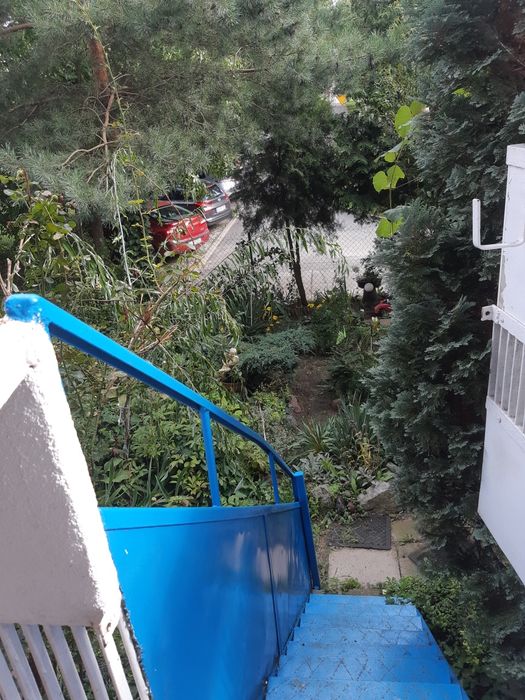 Wynajmę pokój Łódź Górna ul.Gładka