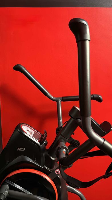 Personal Trainer Privado | Estúdio Equipado | Transformação Física e Resultados Reais