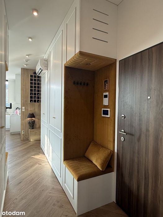 Penthouse z tarasem bezpośrednio!!! - View 5