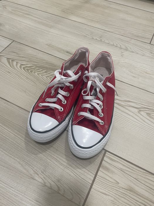 Converse / конверси / конверсы / кеди