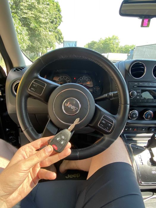 Изготовление ключей Hyundai, Dodge, Land Rover, Mitsubishi, Lexus и др