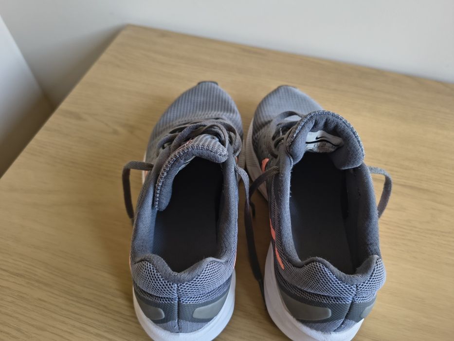 Buty damskie Nike rozm 38