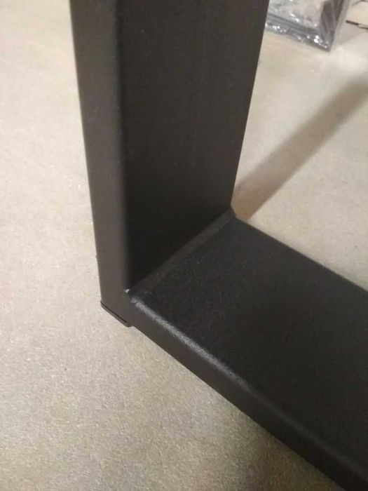 Stół rozkładany GERT 170-240/90cm Lancelot Arisan Wotan Halifax Hikora