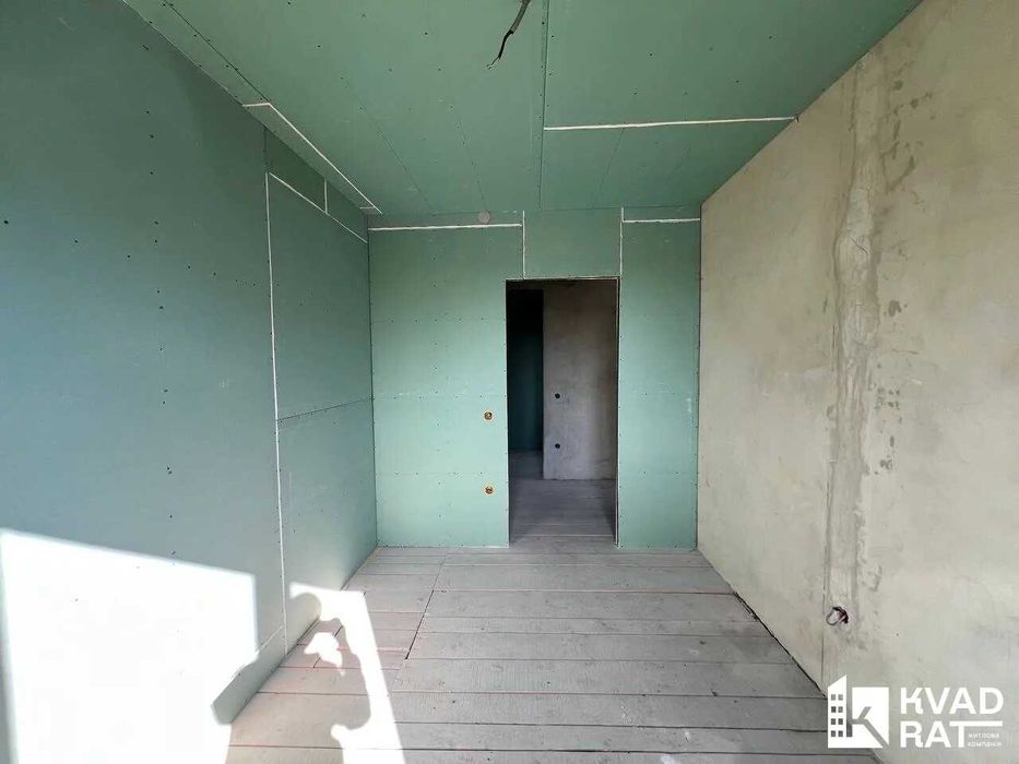 У продажі Просторий Будинок у Драгомирчанах