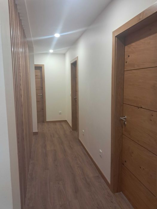 Está a pensar fazer obras? Fale connosco antes de decidir! Pagamentos faseados e Garantia total dos serviços prestados!