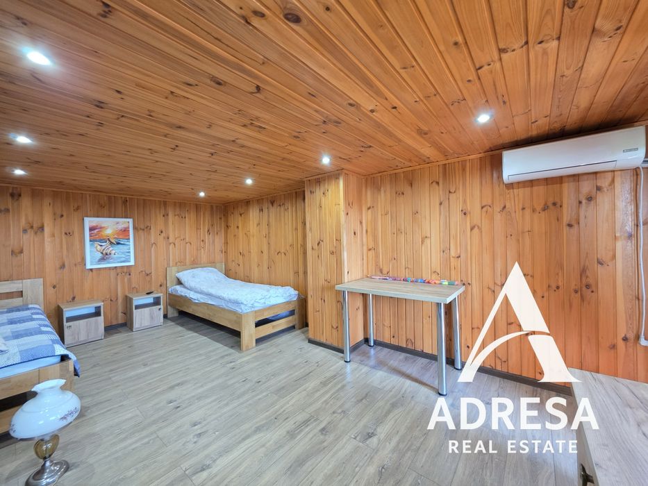 Продам дачу район Sun Ray Санрей