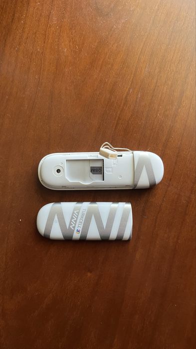 Modem de internet 3G