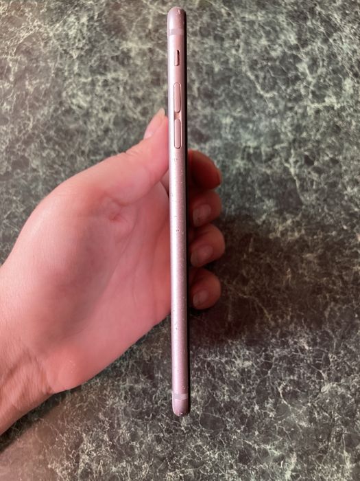 Телефон Iphone 6 Plus