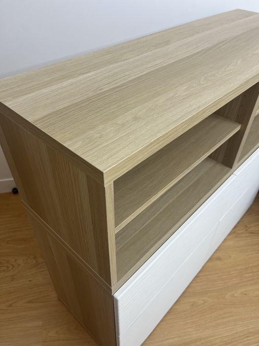 Móvel Aparador Sala Jantar