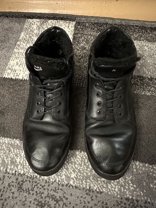 Зимние сапоги мужские 41 размер ботинки мужские кросовки демисезонные