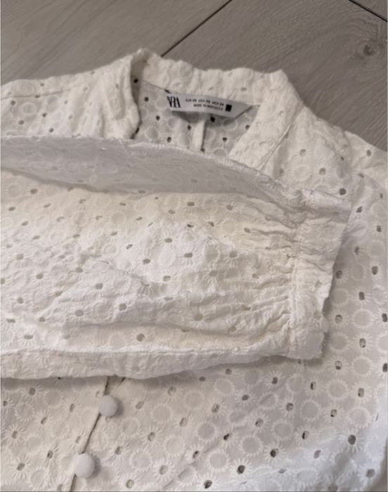 Сукня Zara нова