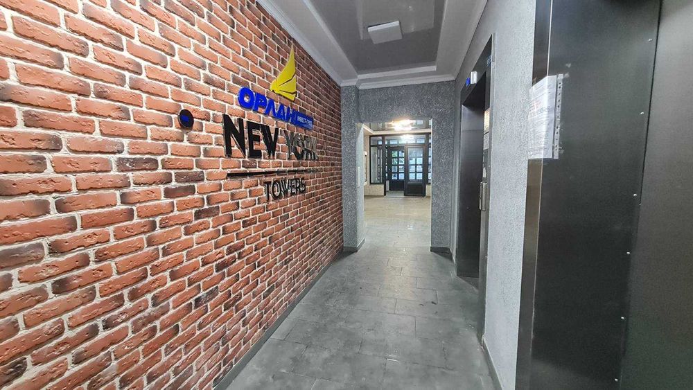 Продаж комерційного приміщення в м.Ірпінь, вул. Університетська 1Ш.