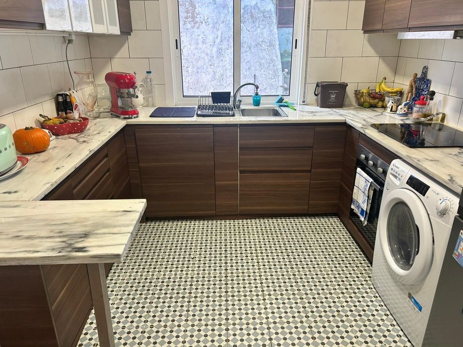 Moradia T3 à venda em Alhandra, São João dos Montes e Calhandriz, Vila Franca de Xira — foto 7