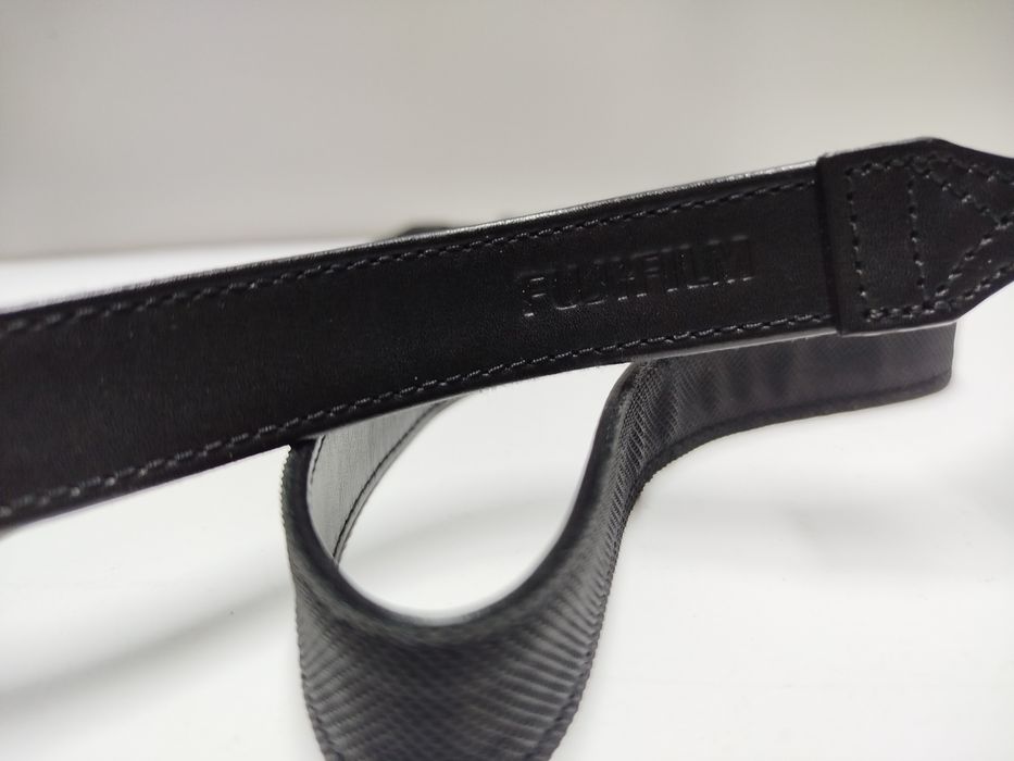 Correia Fujifilm original