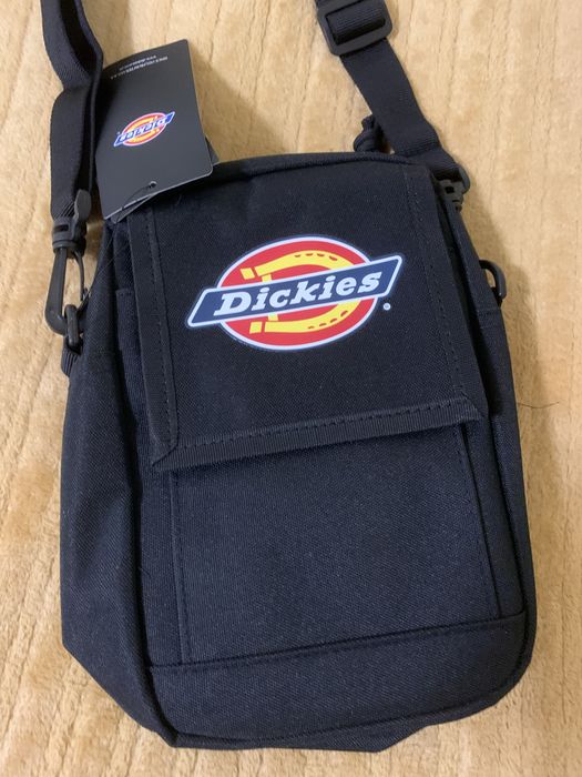 Torba Dickies nowa