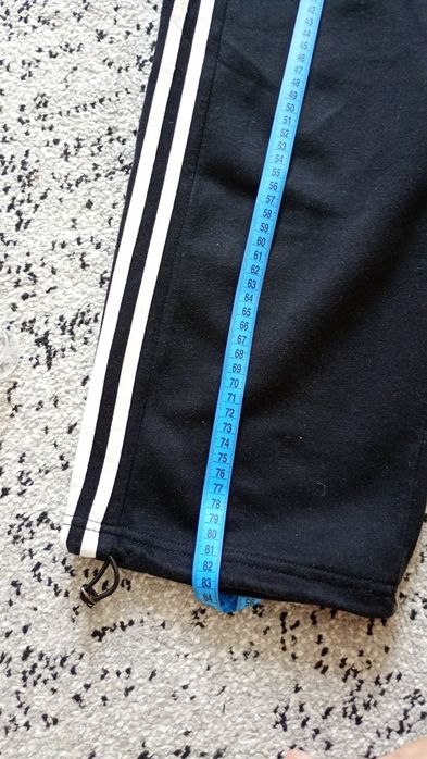 Спортивний костюм для дівчинки