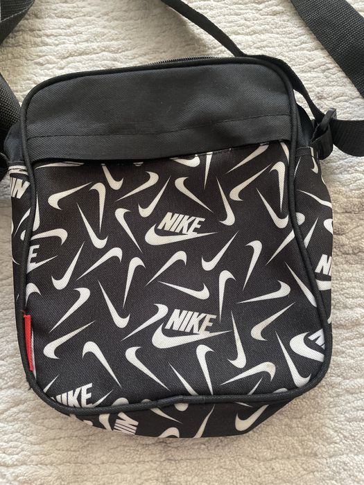 Сумки шкільні,повсякденні