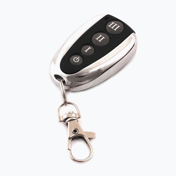 Бездротові устілки з підігрівом, теплі устілки в взуття