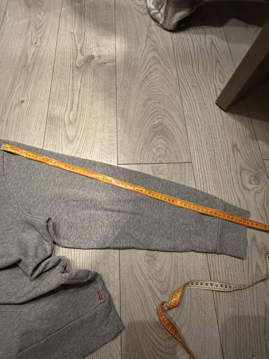 Чоловіча кофта XL