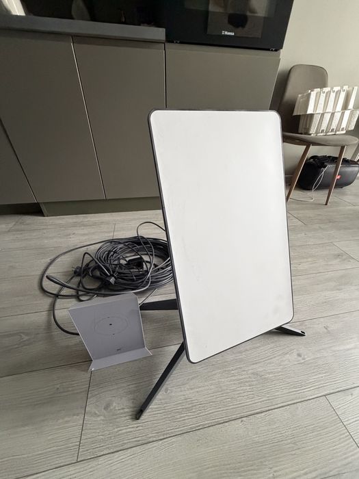 Stralink повний комплект