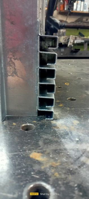 Gięcie blach,Cięcie laserem, Sprzedaż blach  spawanie stali