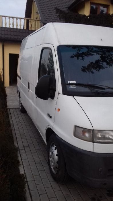 przeprowadzki Kalisz  Ostrów Wlkp  Pleszew