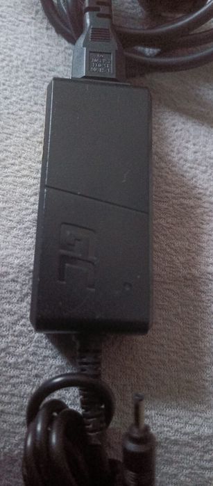 Ładowarka do chromebook samsung