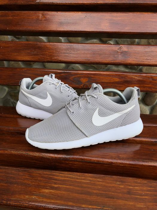 Harga nike roshe run sport station 2025