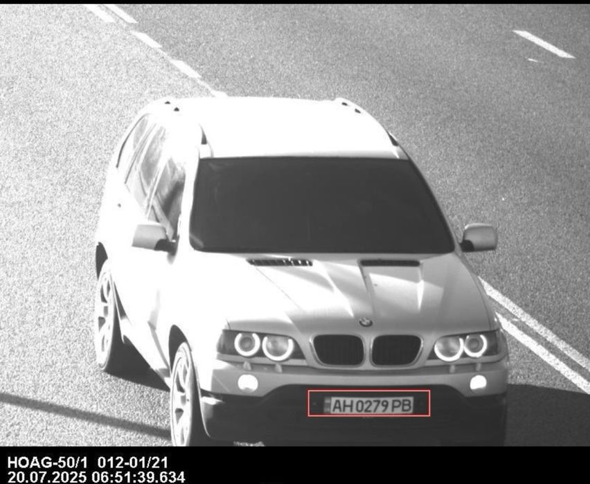 BMW x5 e53 2003 3.0d