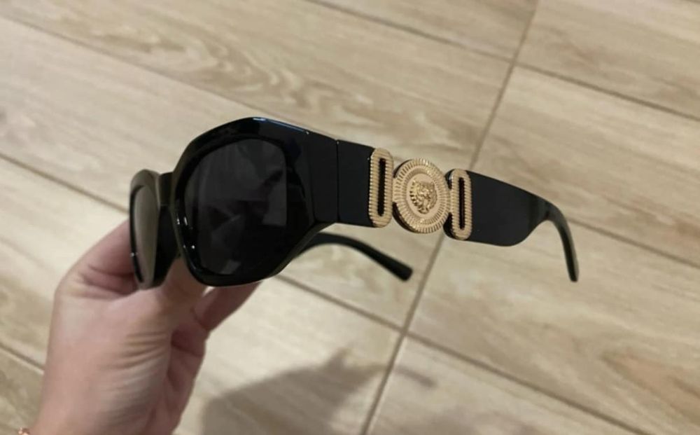 Óculos de sol  Versace