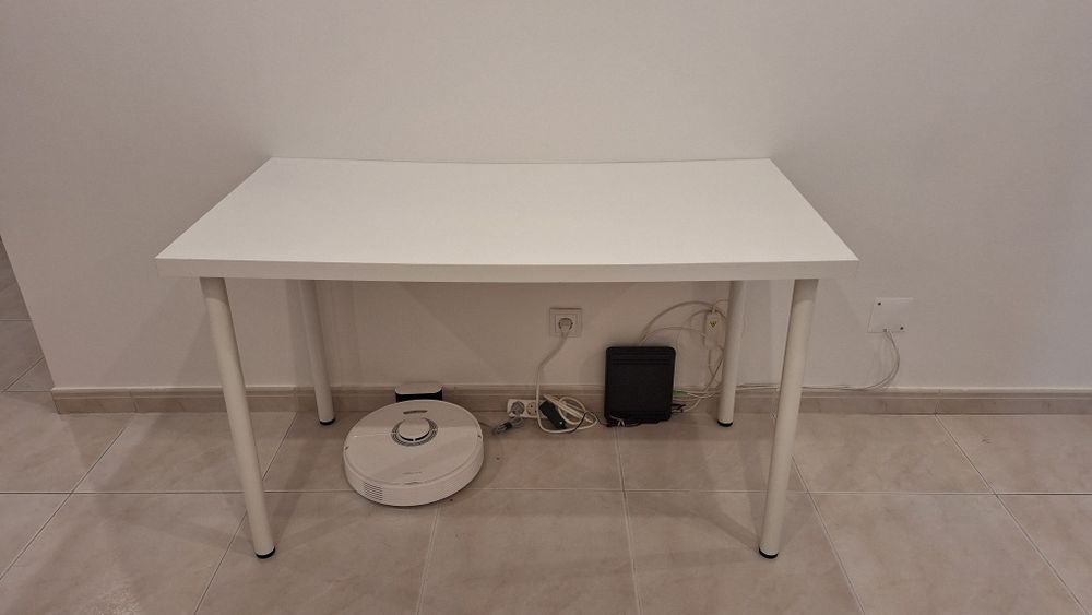 Secretaria Ikea 120x60