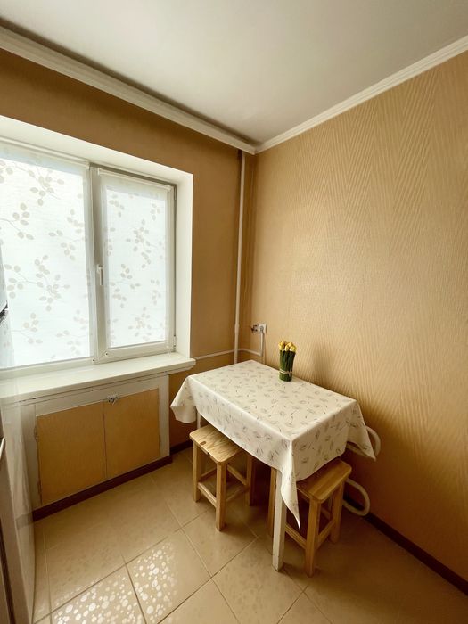 Свіжак! 1-к Красный Камень - Комунар | вільна