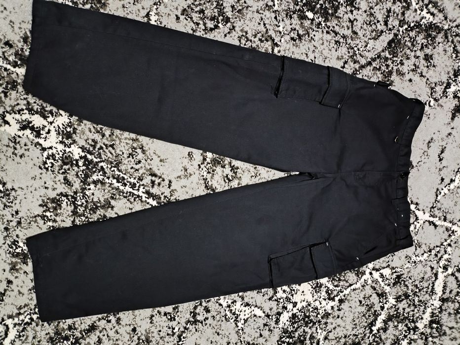 Штани  чоловічі карго