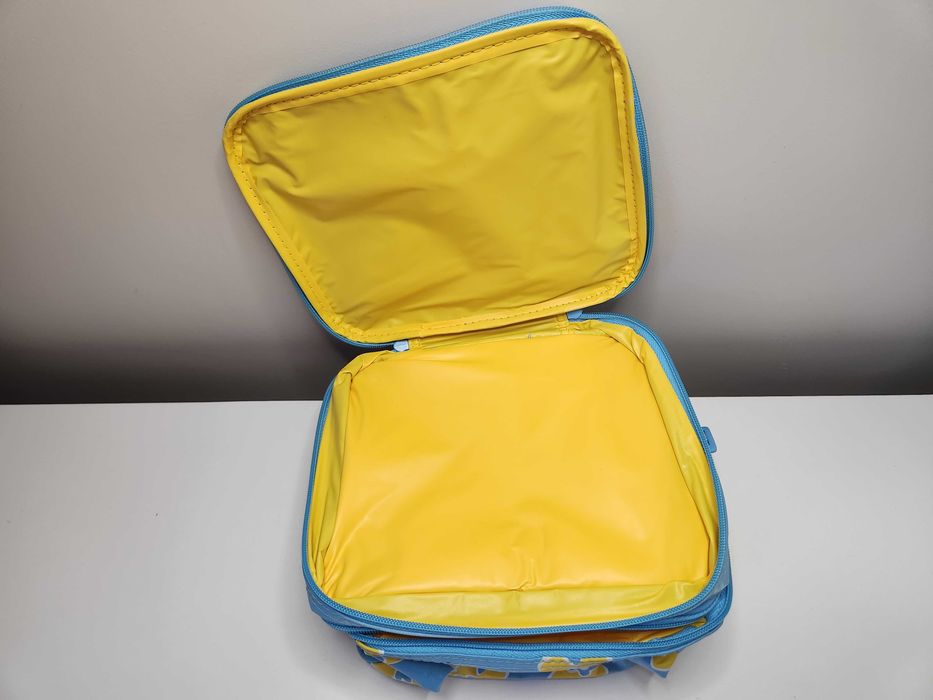 Гігієнічні аксесуари