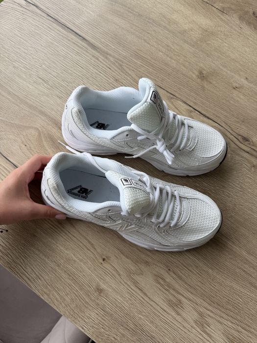 New balance 740 rozmiar 44