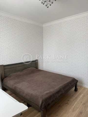 Центр евроремонт купить Скоропадського Толстого  39