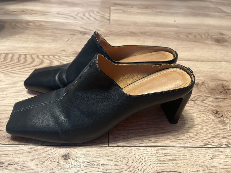 buty damskie venezia