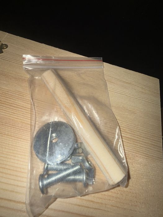 Ninhos Profissionais para Criação de Aves