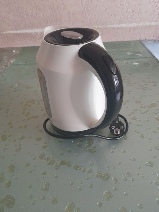 Продам электрочайник