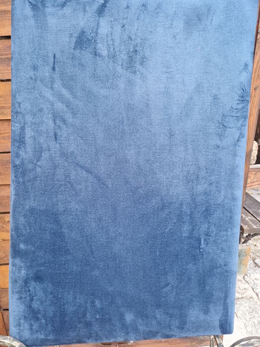 Sofa SALMA z funkcją spania