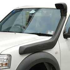 Шноркель Nissan Toyota Mitsubishi Jeep Suzuki Ford L200 Patrol Hilux