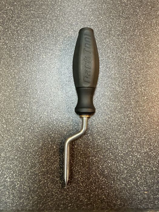 Klucz Park Tool ND-1 do nypli