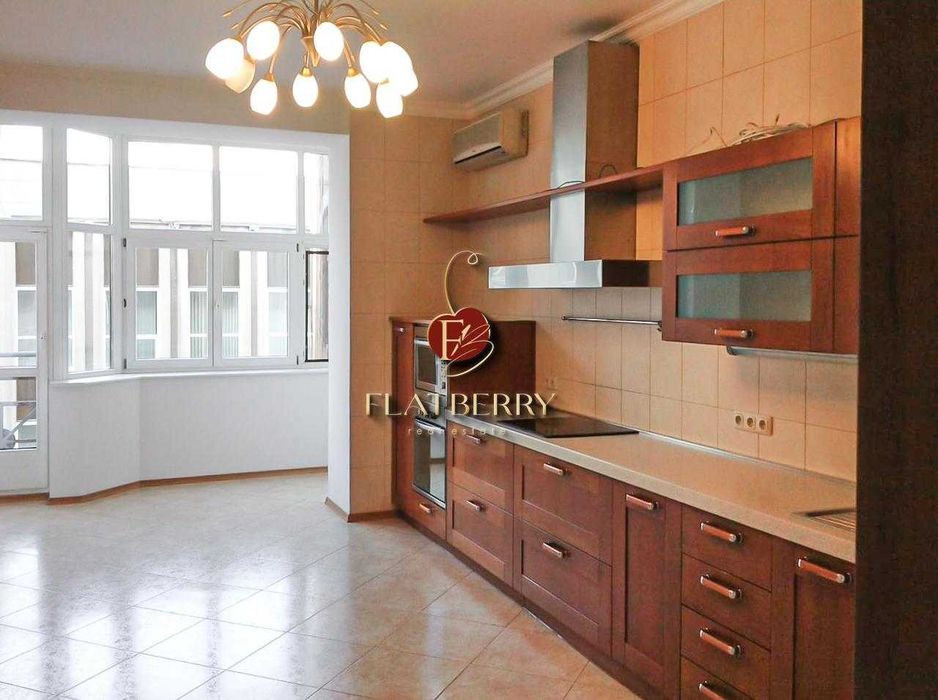 Без% Продажа 4К, ул. Паторжинского 14, Золотые Ворота, Центр