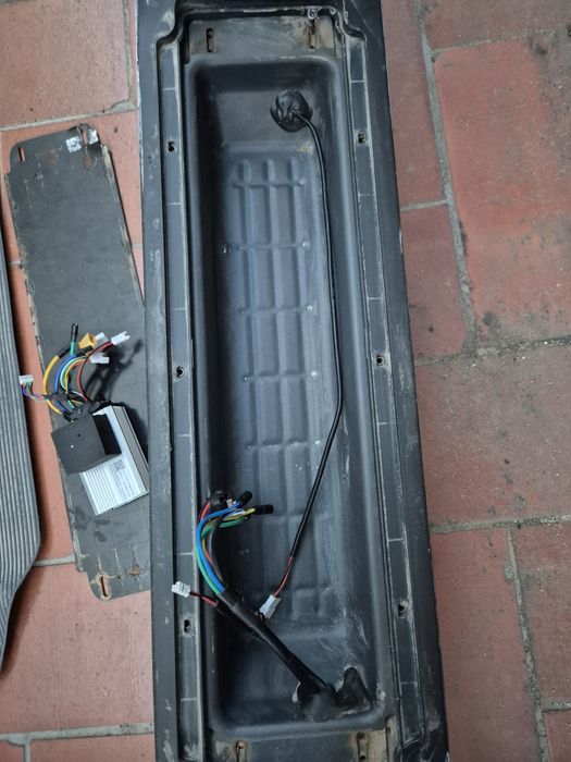 Xiaomi 4 lite 2nd gen