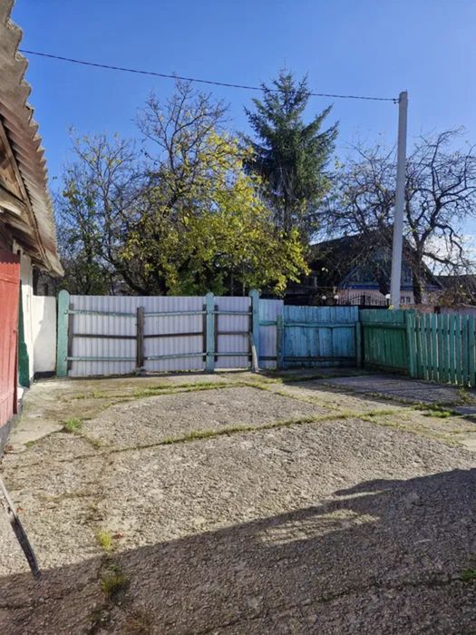Продається будинок в с. Левків, держпрограми.