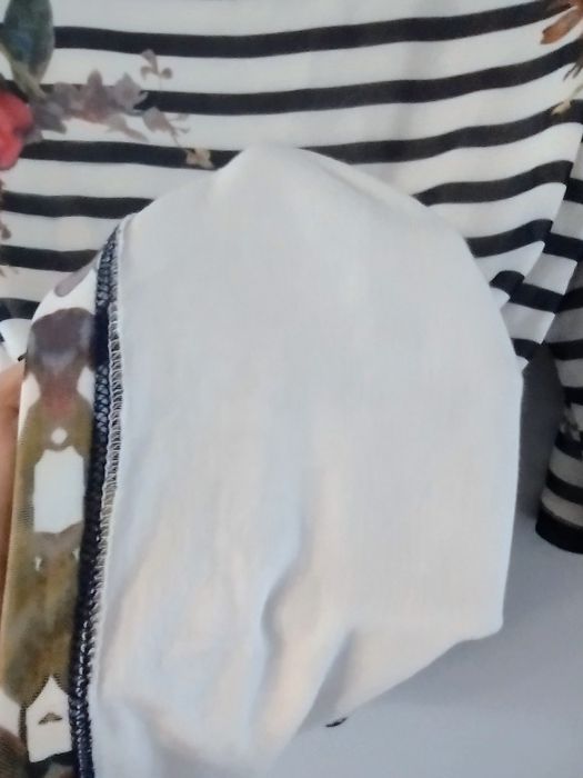 Bluzka damska Monnari