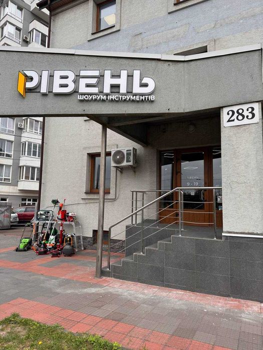 Набір ключів ріжкових 8 шт. Kraft&Dele KD11302 ключі ріжково-накидні