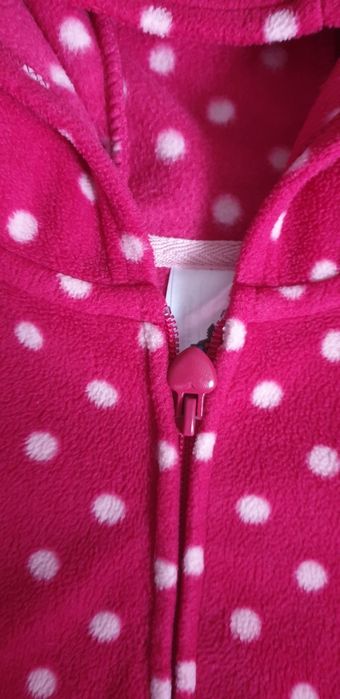 Coccodrillo, sfera, c&a 92-98